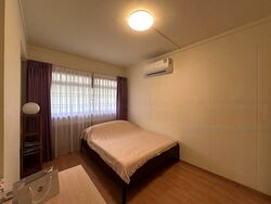 Blk 30A Holland Close (Queenstown), HDB 4 Rooms #632395231